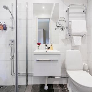 Standaard Kamer met Twee Aparte Bedden